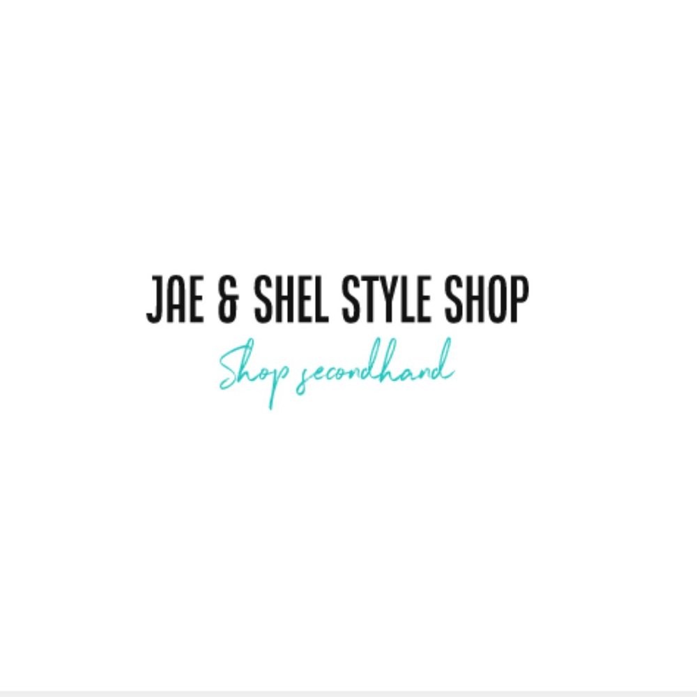 Meet your Poshers, Jae & Shel